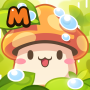 icon MapleStory M