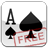 icon Solitaire 5.0.5