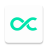 icon Octohide VPN v2.140