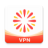 icon Spark VPN 1.1.1