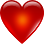 icon Love Calculator 2 für Motorola Moto X4