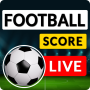 icon Football Live TV