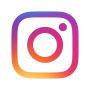 icon Instagram Lite für Nokia 5
