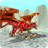 icon Dragon Sim 100