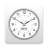 icon Clock 35.0