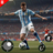 icon Football Games Soccer Match 2.9