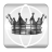icon Kaiser 0.71