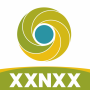 icon XXNXX Browser Pro - Fast and Private Proxy Browser für Xiaomi Redmi Note 5 SD636 China