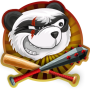 icon Battle Baseball für Samsung Galaxy Ace Duos I589
