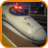 icon Subway China Super Trains 8.0