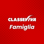 icon ClasseViva Famiglia für Samsung Galaxy Young 2