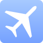 icon Cairo Airport für Lava X17