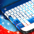 icon Comact Theme for Keyboard 1.270.15.84