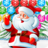 icon Christmas Puzzle 21.0.4