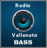 icon Musica Vallenato Radio 1.9