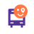 icon Cittamobi 7.2.74