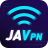 icon JAVPN 1.0.0