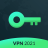 icon Super VPN Free VPN Client 1.2