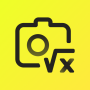 icon UpStudy - Camera Math Solver für oneplus 3