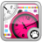 icon Clock Collections 2.1.4