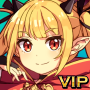 icon Devil Twins: VIP