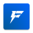 icon ForBlitz 2.0.2