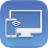 icon CasttoScreen Mirroring 2.6.8