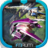 icon Sky Runners VR 1.23