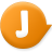 icon Jappy 2.19.4