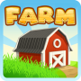 icon Farm Story™ für Samsung Galaxy On Max