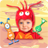 icon Fantasy Photos for Kids Free 1.89