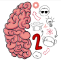 icon Brain Test 2 für Samsung Galaxy J2