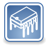 icon Lessons In Electric Circuits