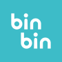 icon BinBin für Samsung Droid Charge I510