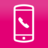 icon com.telepo.mobile.android.tmobileofficeessential 6.8.2.6577