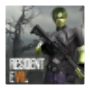 icon Hint Resident Evil 7 für HTC Desire 530