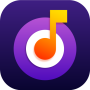 icon Music Player