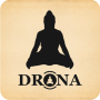 icon General Knowledge 52600 +Faqs