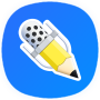 icon Notability: Notes für verykool Cosmo s5528