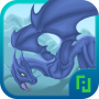 icon Greedy Dragon