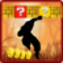 icon Hero Jump Rush Unlimited Coins für Samsung Galaxy S4 CDMA