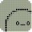 icon Hatchi Free 3.1.8