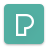 icon Pexels 5.6.3