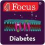 icon Diabetes Dictionary
