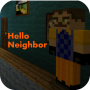 icon MOD Hello Neighbor