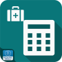 icon Medical Calculators