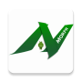 icon NinjaMorph FREE für Bluboo D2 pro