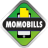 icon Momobills 0.221.0