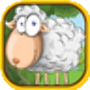 icon Jumping Sheep Farm