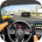 icon Car Driving School 2.25